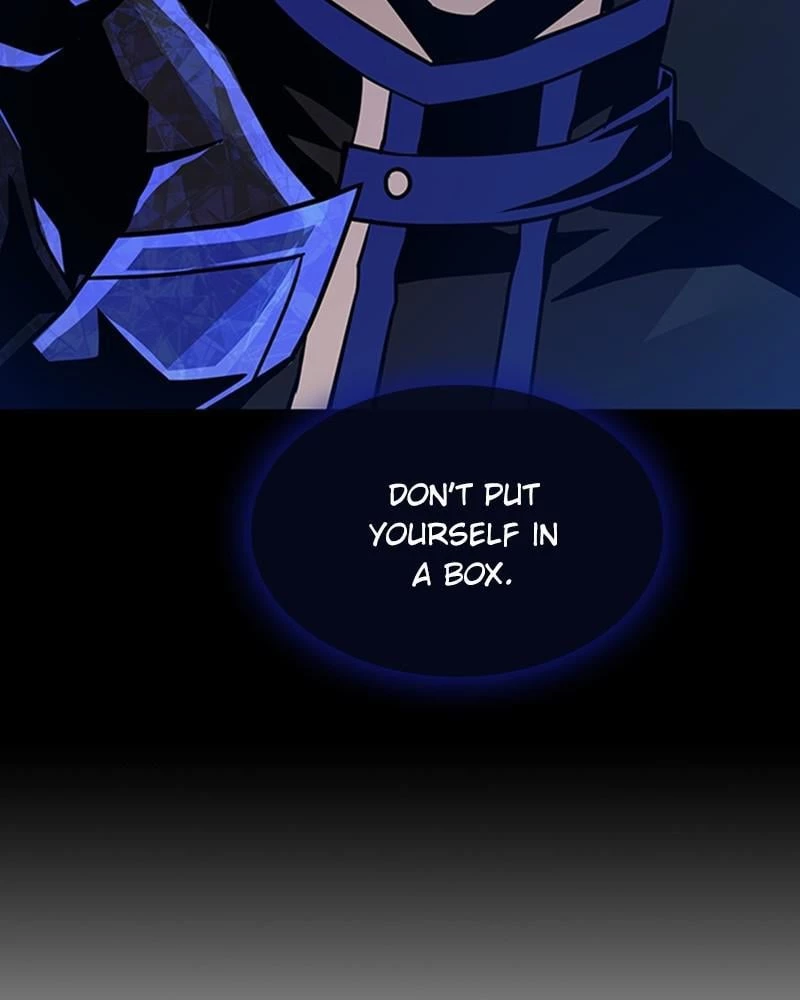 Villain to Kill Chapter 49 - 128