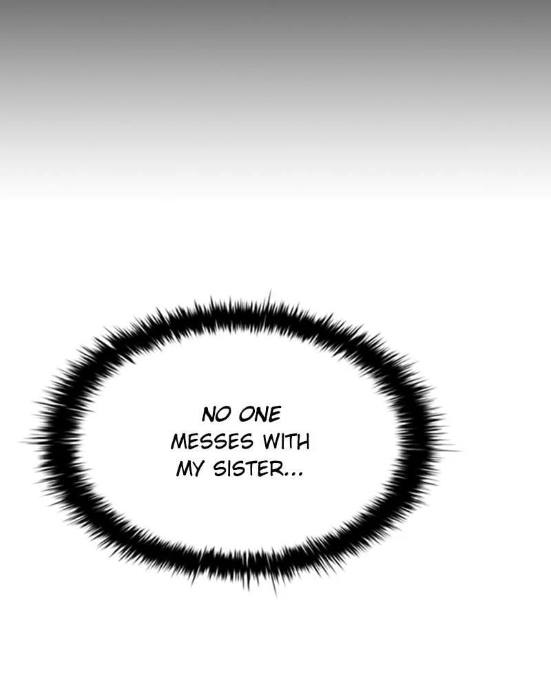 Villain to Kill Chapter 49 - 129