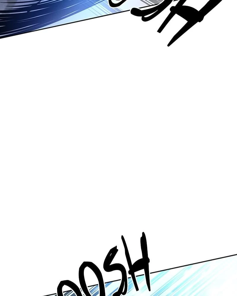 Villain to Kill Chapter 50 - 144