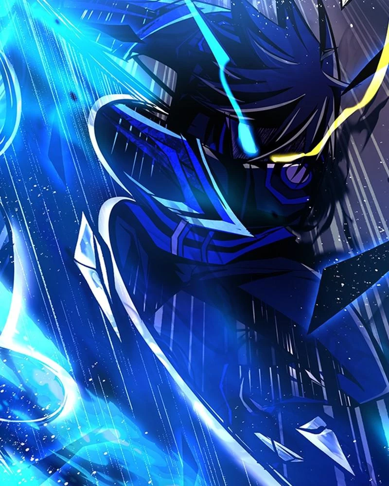 Villain to Kill Chapter 51 - 167