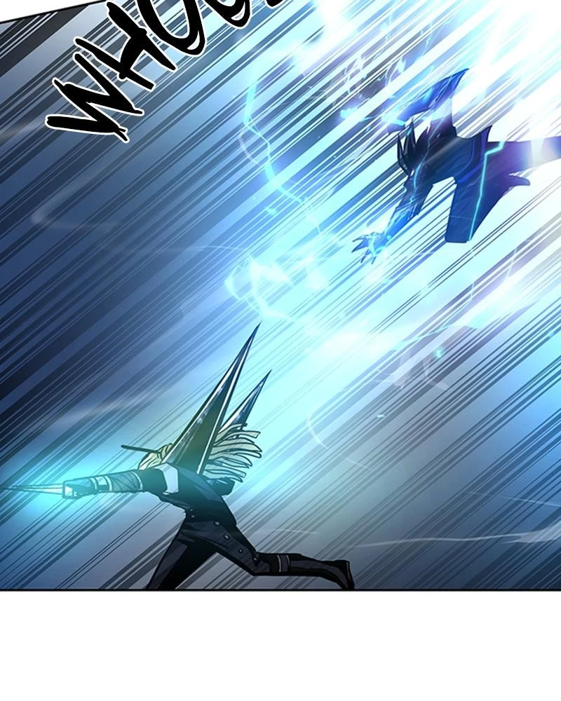 Villain to Kill Chapter 50 - 145