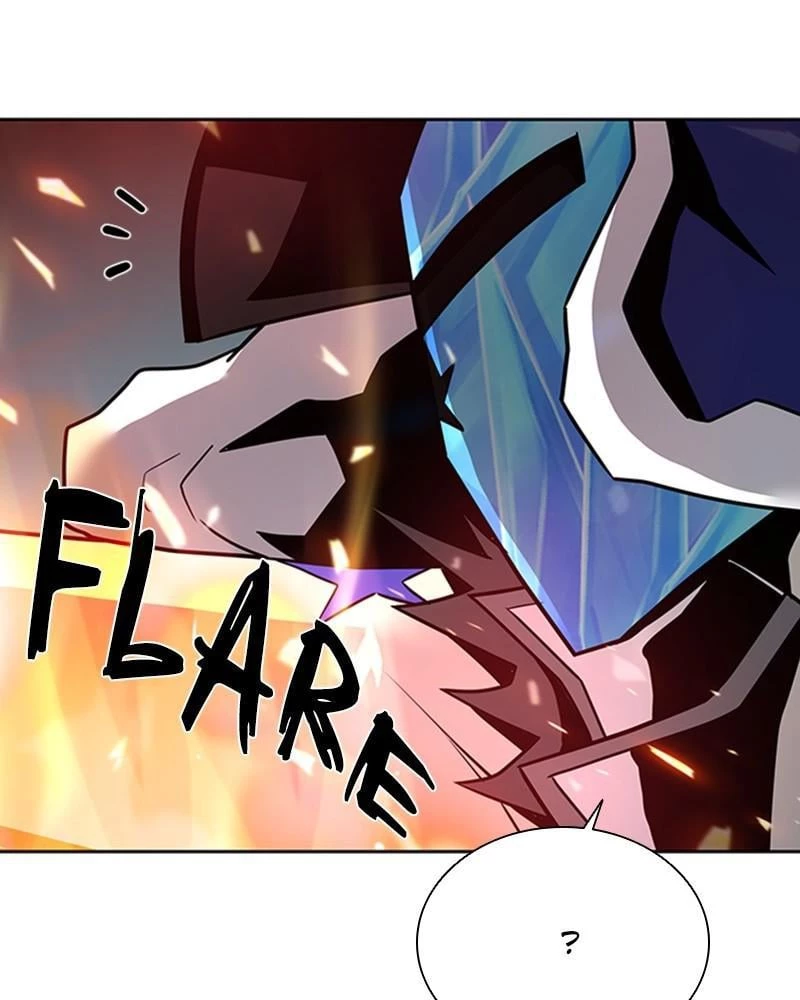 Villain to Kill Chapter 49 - 130