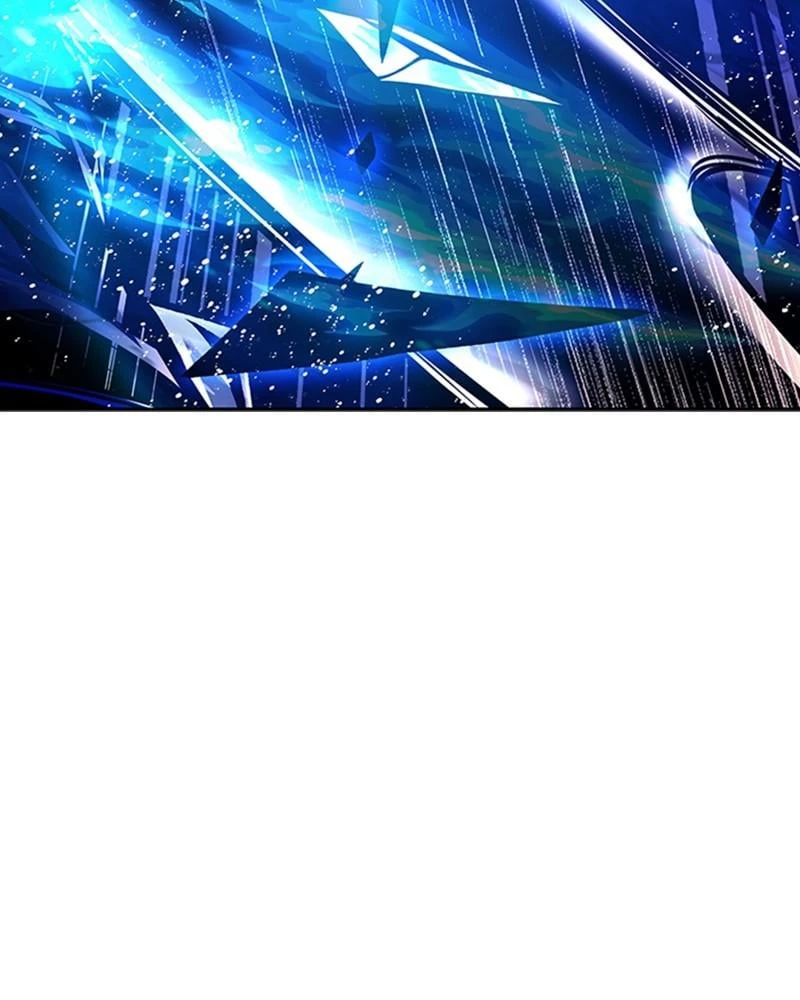 Villain to Kill Chapter 51 - 168