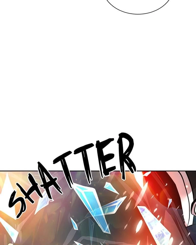 Villain to Kill Chapter 49 - 131