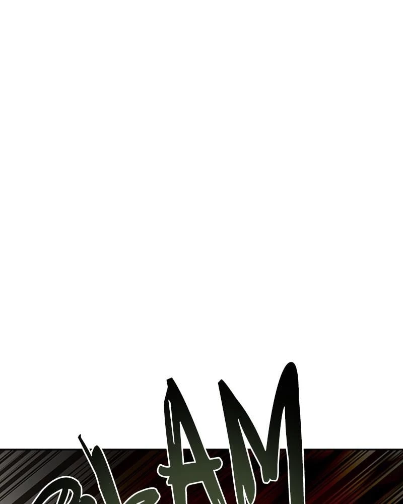 Villain to Kill Chapter 50 - 146