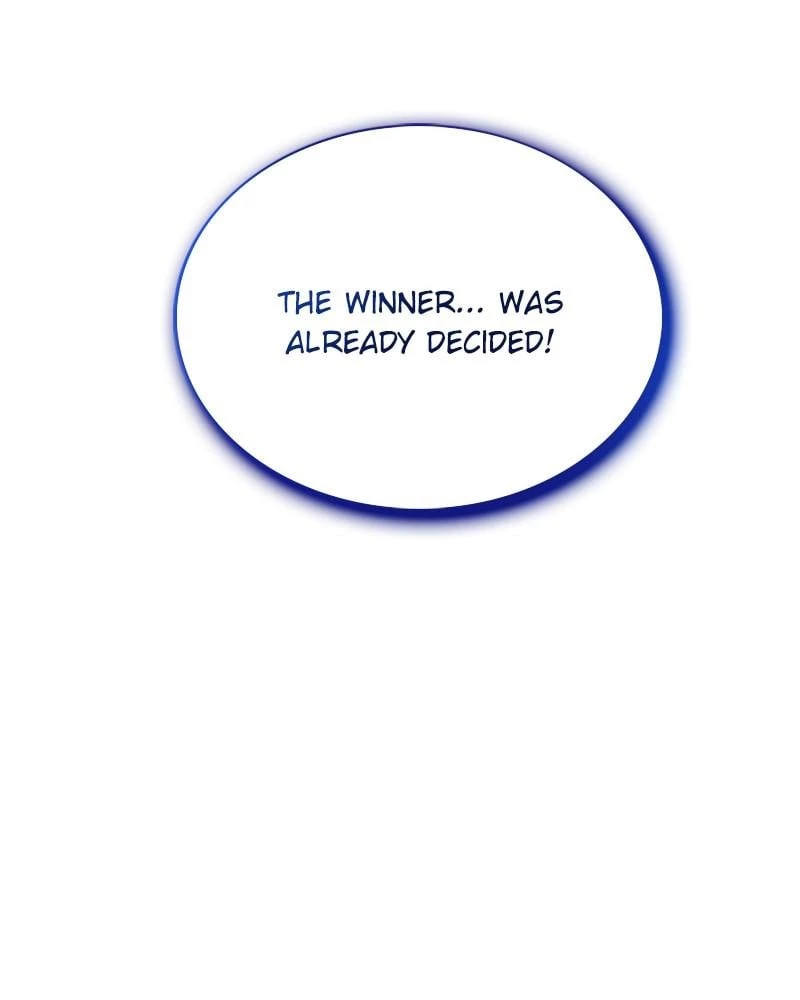 Villain to Kill Chapter 51 - 169