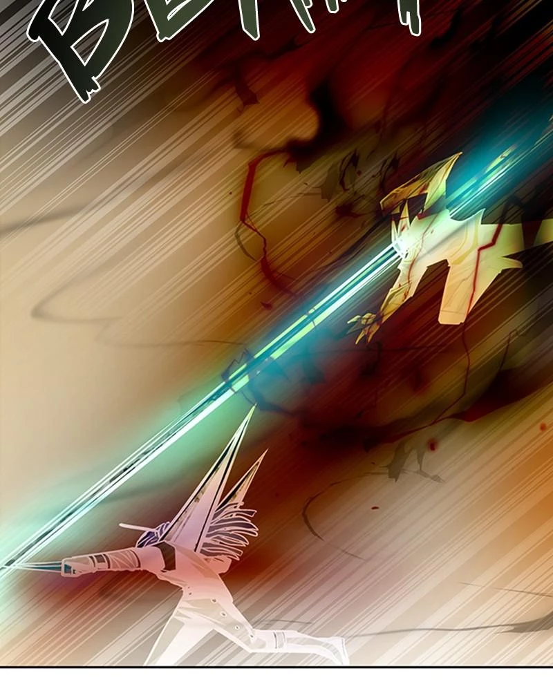 Villain to Kill Chapter 50 - 147