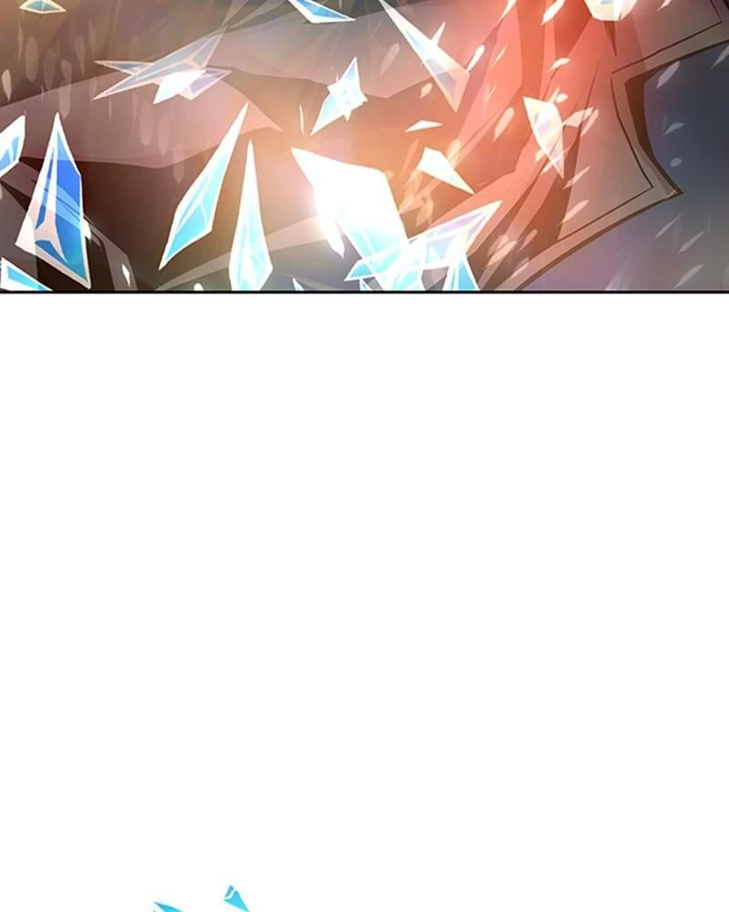 Villain to Kill Chapter 49 - 132