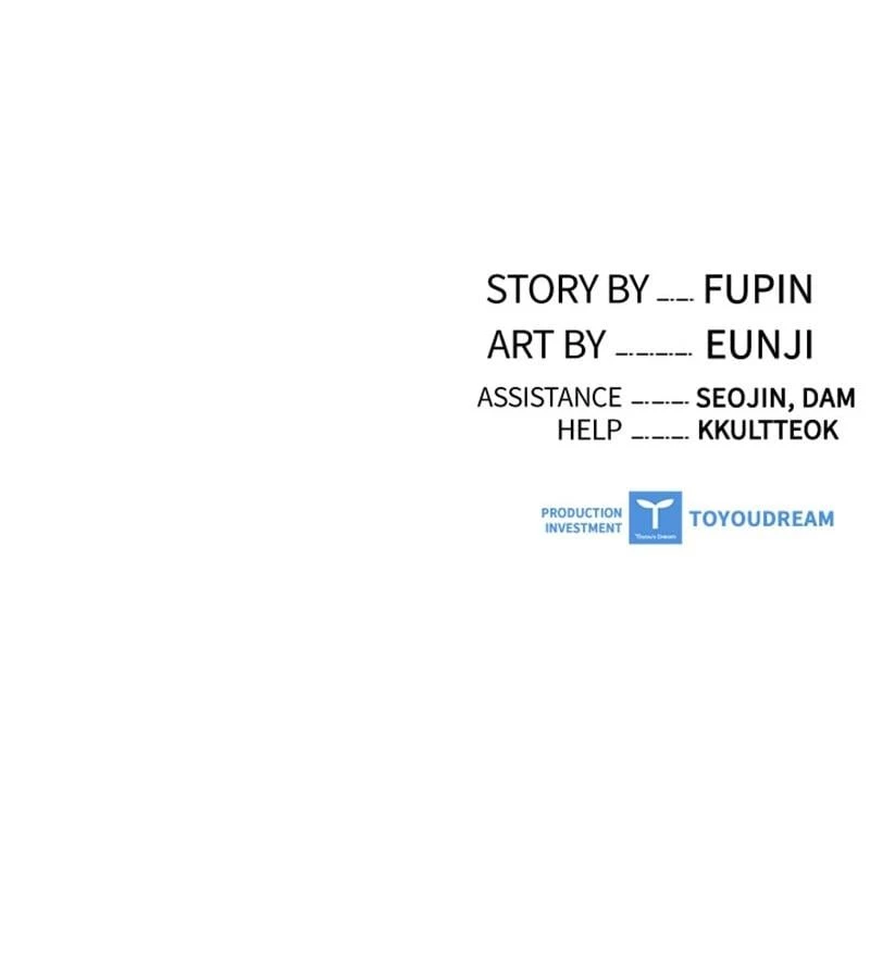 Villain to Kill Chapter 51 - 170