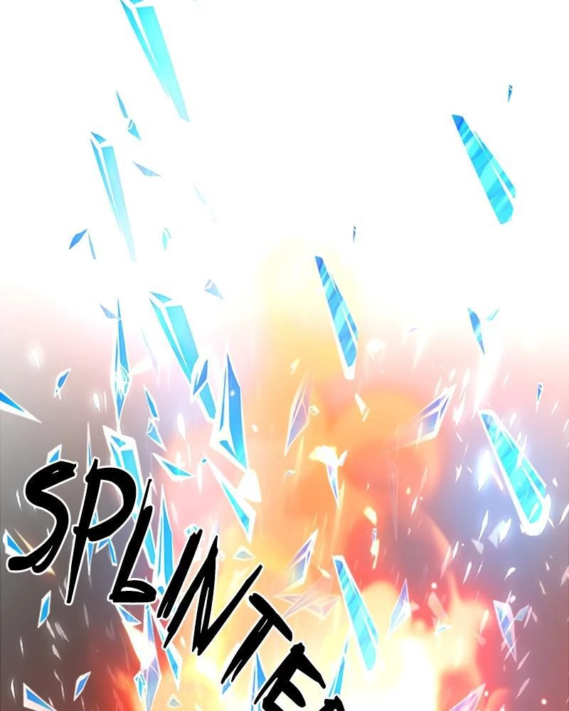 Villain to Kill Chapter 49 - 133