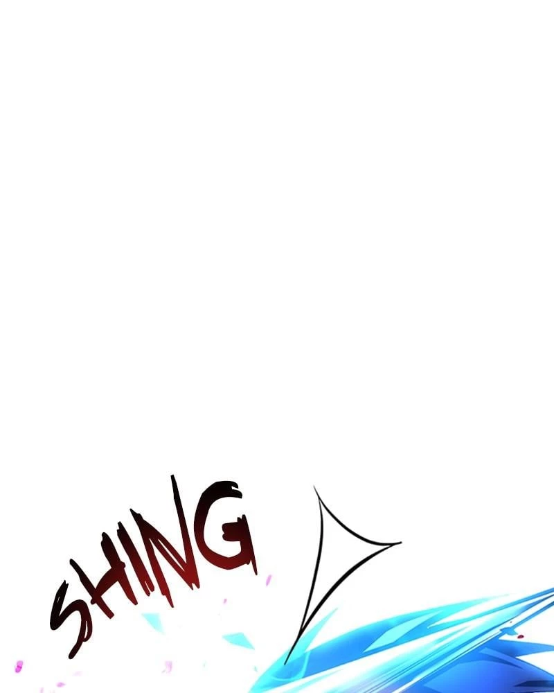 Villain to Kill Chapter 50 - 148