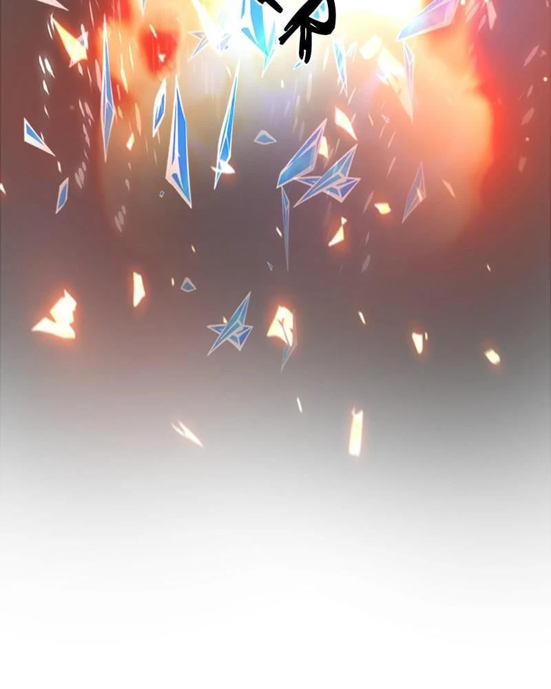 Villain to Kill Chapter 49 - 134