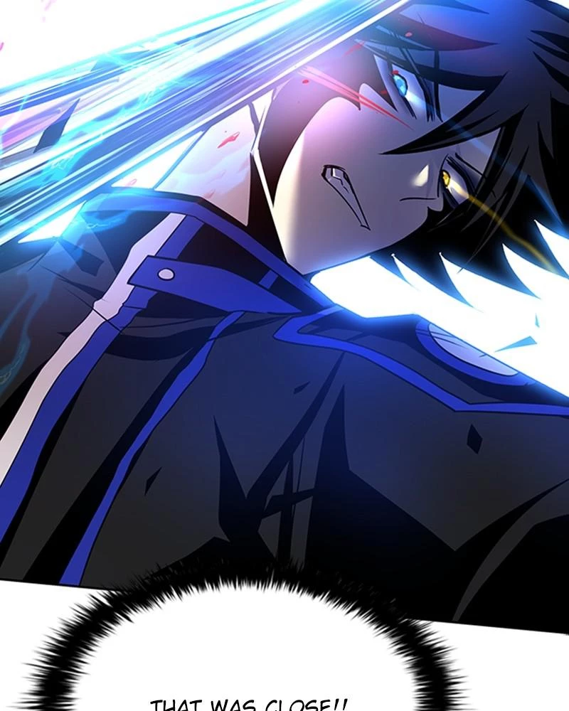 Villain to Kill Chapter 50 - 149