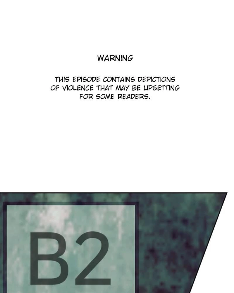 Villain to Kill Chapter 48 - 1