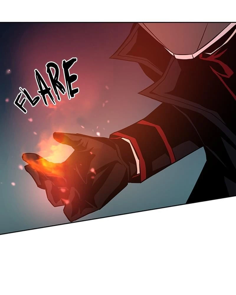 Villain to Kill Chapter 49 - 135