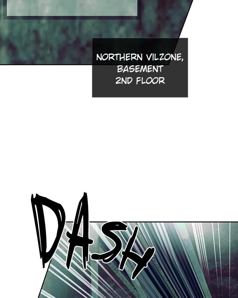 Villain to Kill Chapter 48 - 2