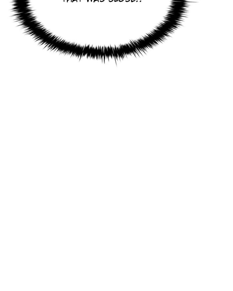 Villain to Kill Chapter 50 - 150