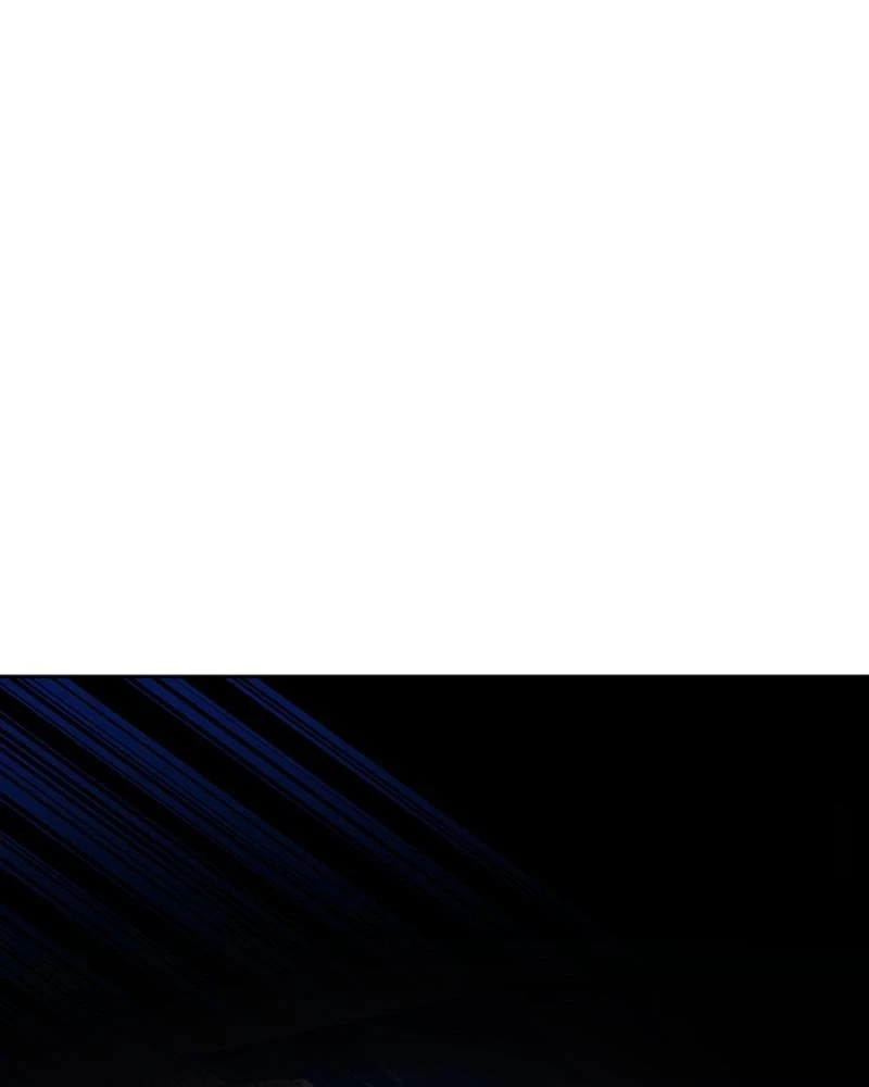 Villain to Kill Chapter 49 - 136