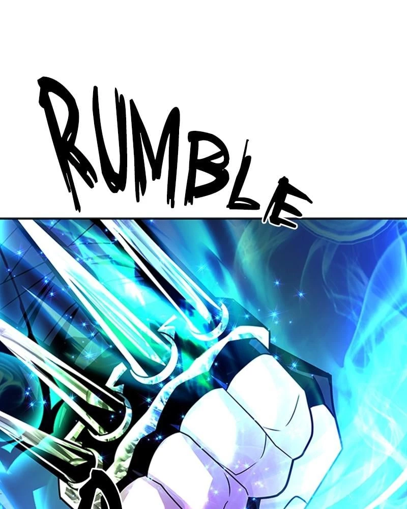 Villain to Kill Chapter 50 - 151