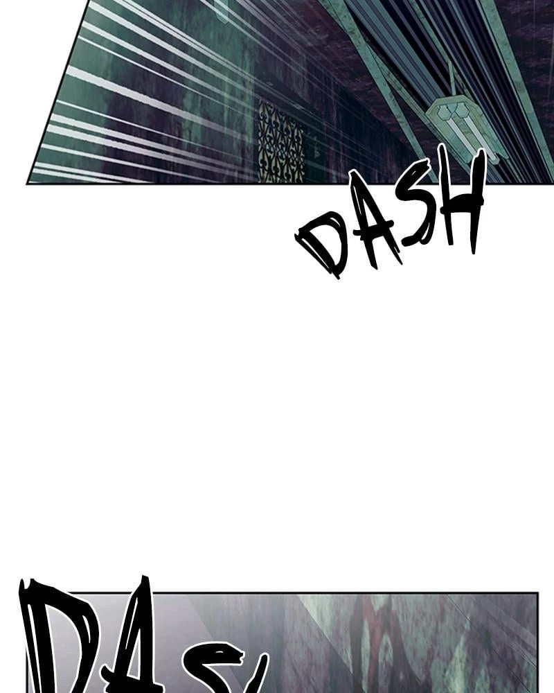 Villain to Kill Chapter 48 - 3