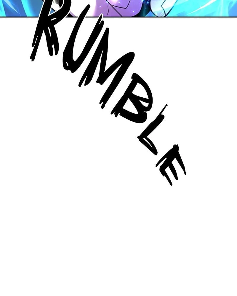 Villain to Kill Chapter 50 - 152