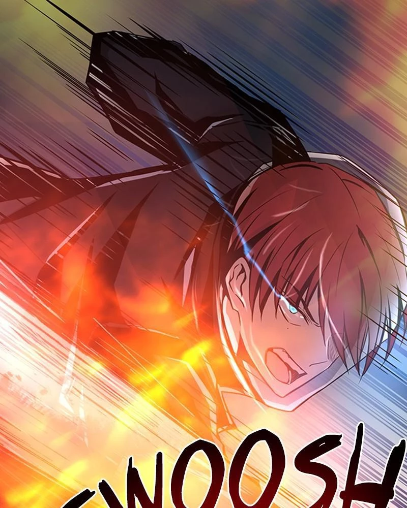 Villain to Kill Chapter 49 - 138