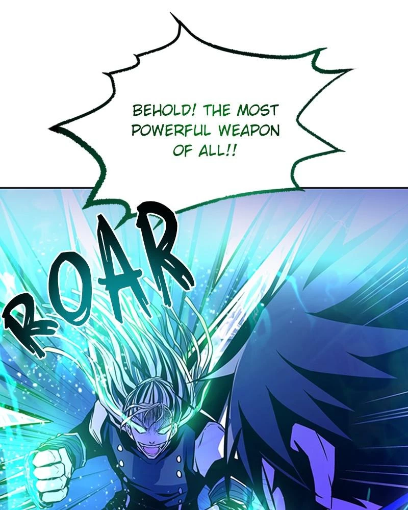 Villain to Kill Chapter 50 - 153