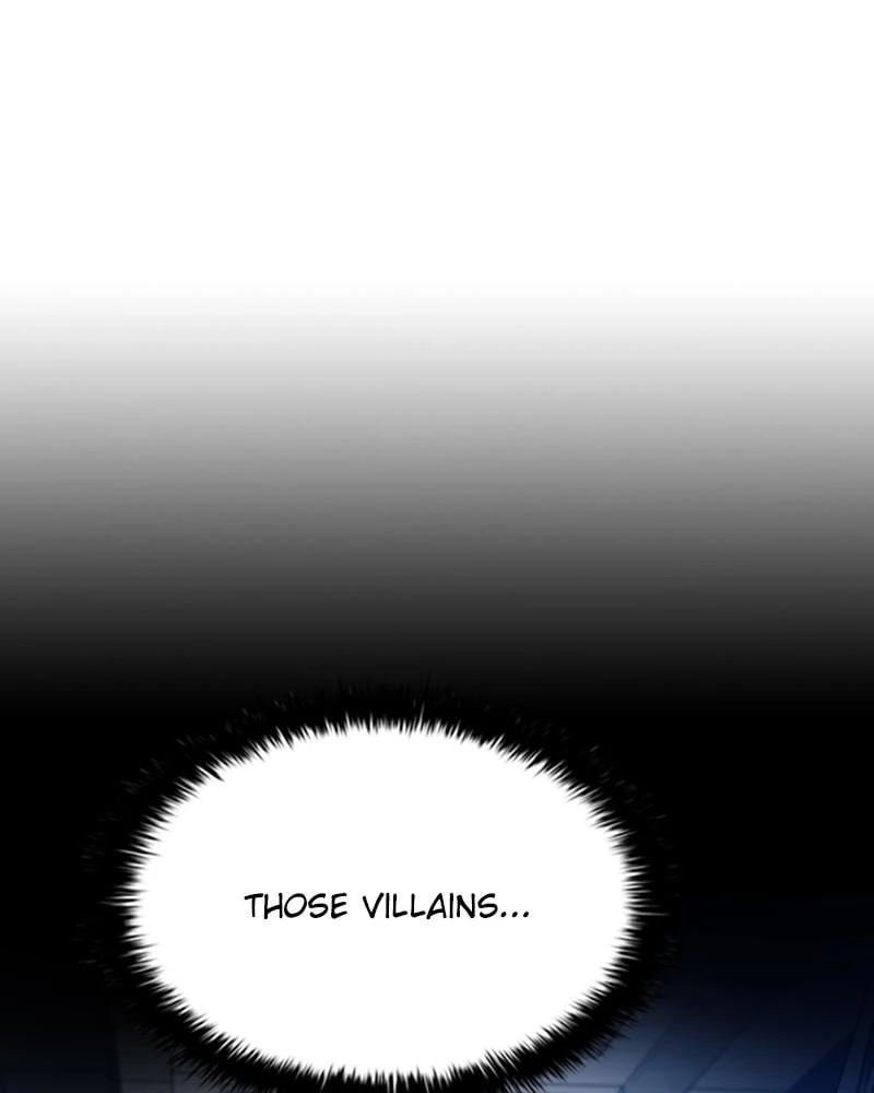 Villain to Kill Chapter 48 - 5