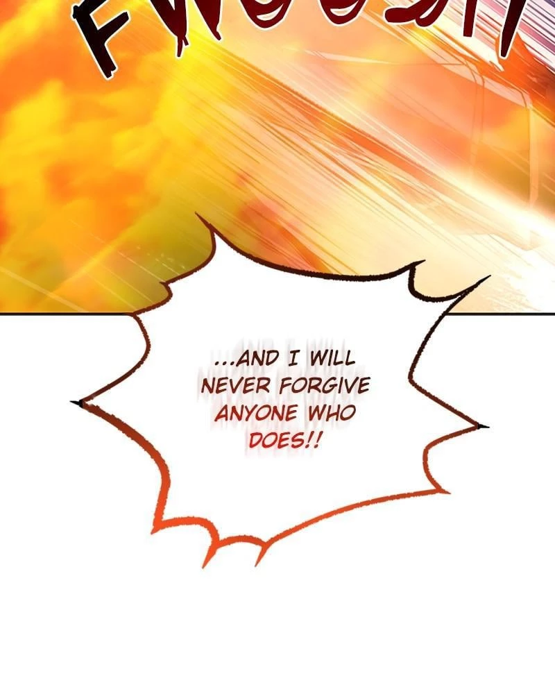 Villain to Kill Chapter 49 - 139