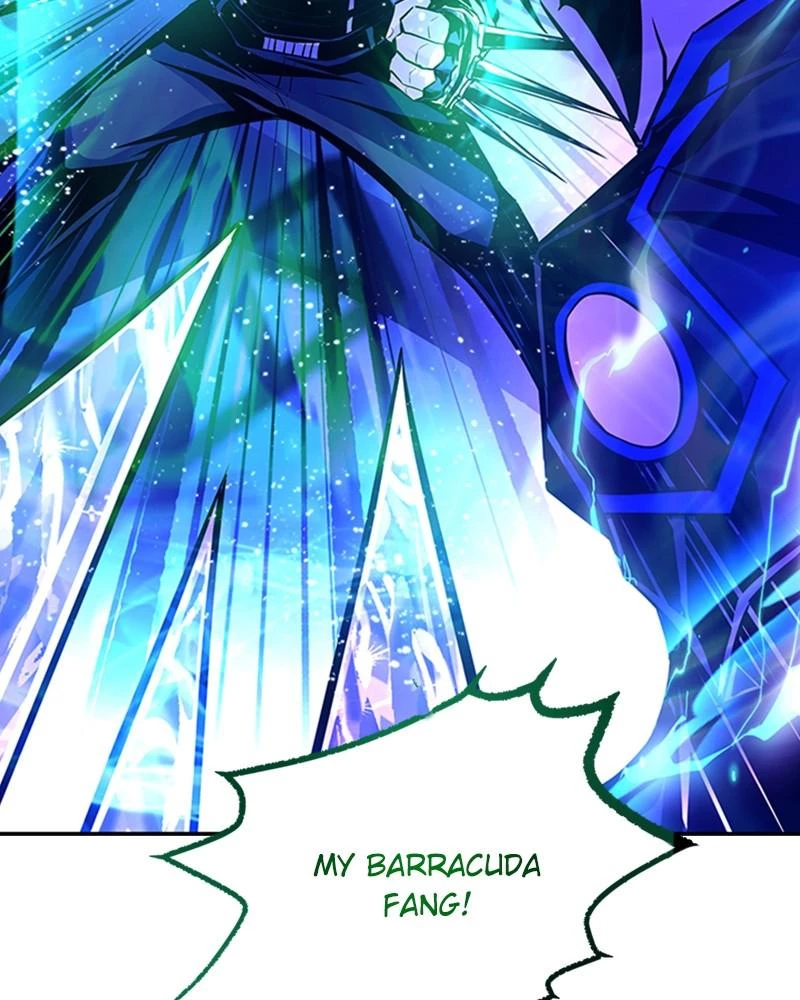 Villain to Kill Chapter 50 - 154