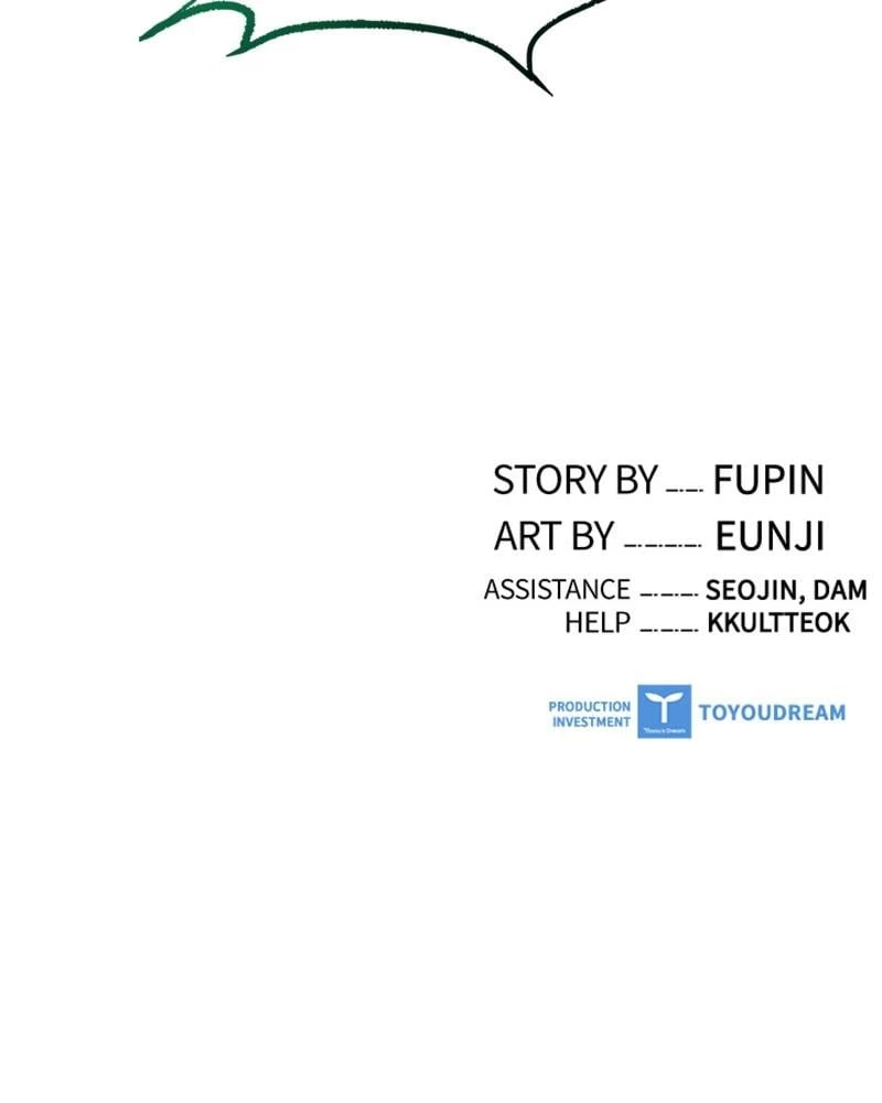 Villain to Kill Chapter 50 - 155