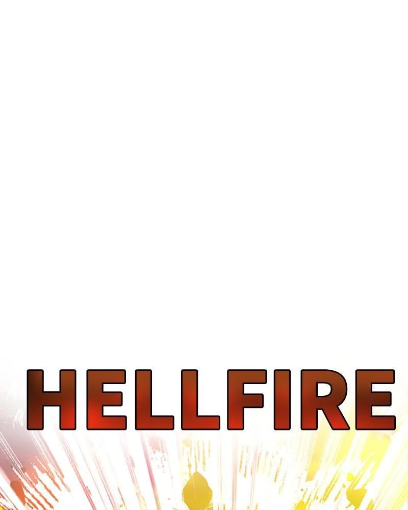 Villain to Kill Chapter 49 - 141