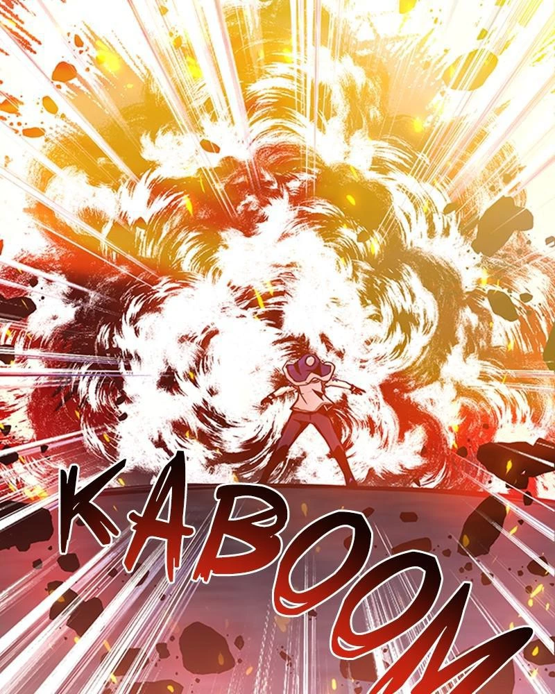 Villain to Kill Chapter 49 - 142