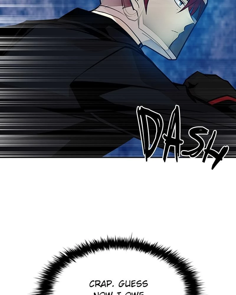 Villain to Kill Chapter 48 - 8