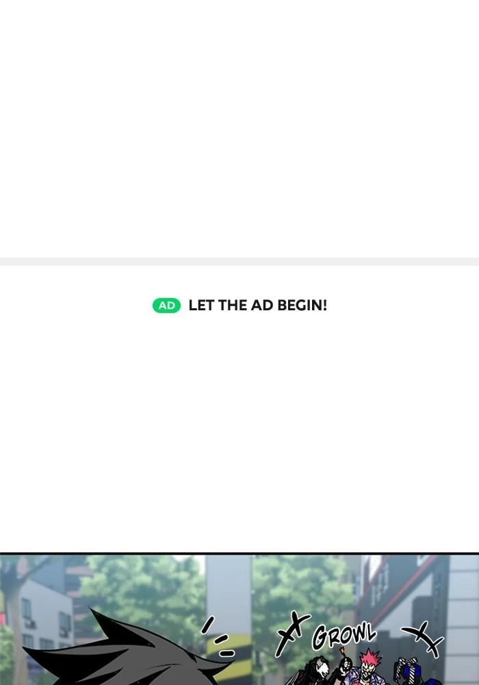 Villain to Kill Chapter 50 - 157