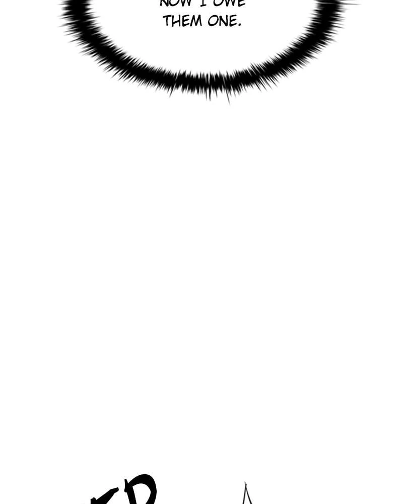 Villain to Kill Chapter 48 - 9