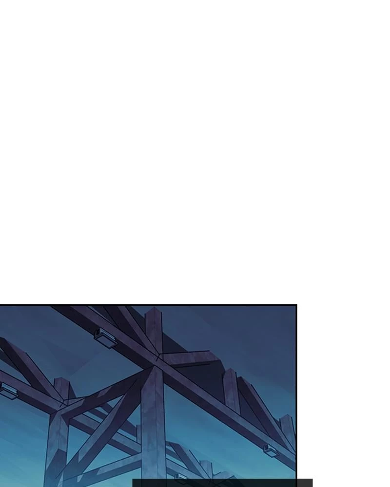 Villain to Kill Chapter 49 - 144