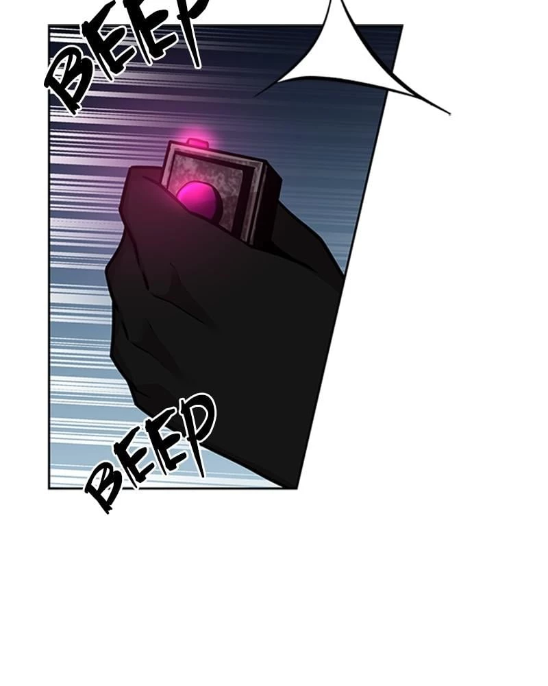 Villain to Kill Chapter 48 - 10