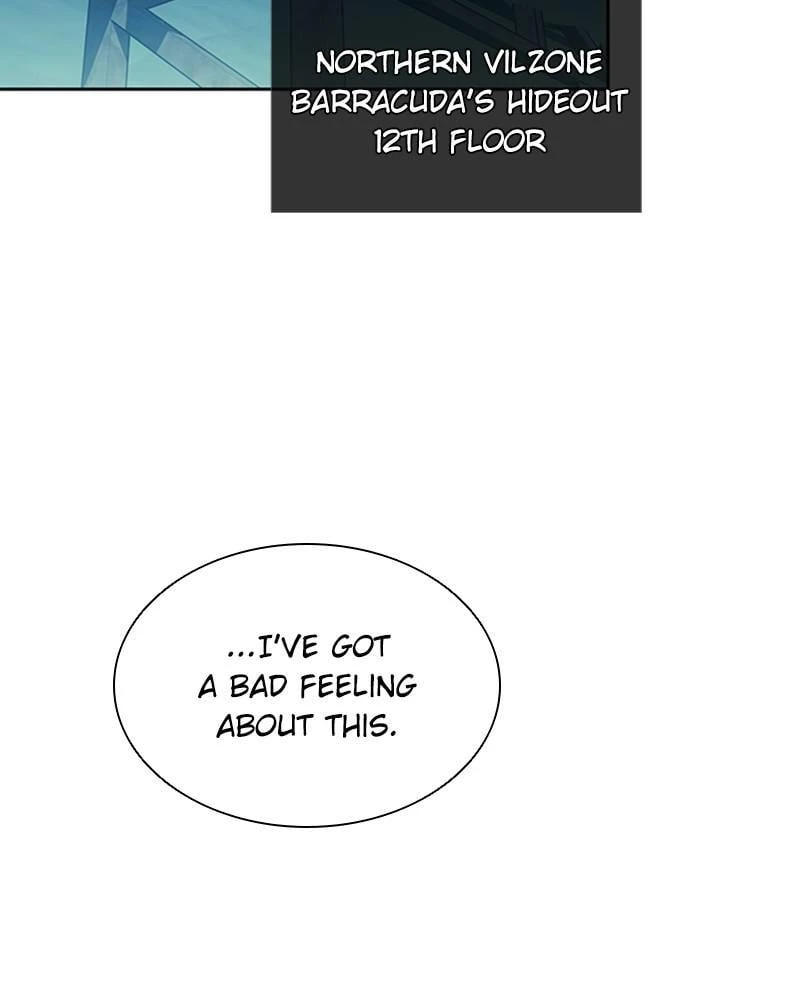 Villain to Kill Chapter 49 - 145