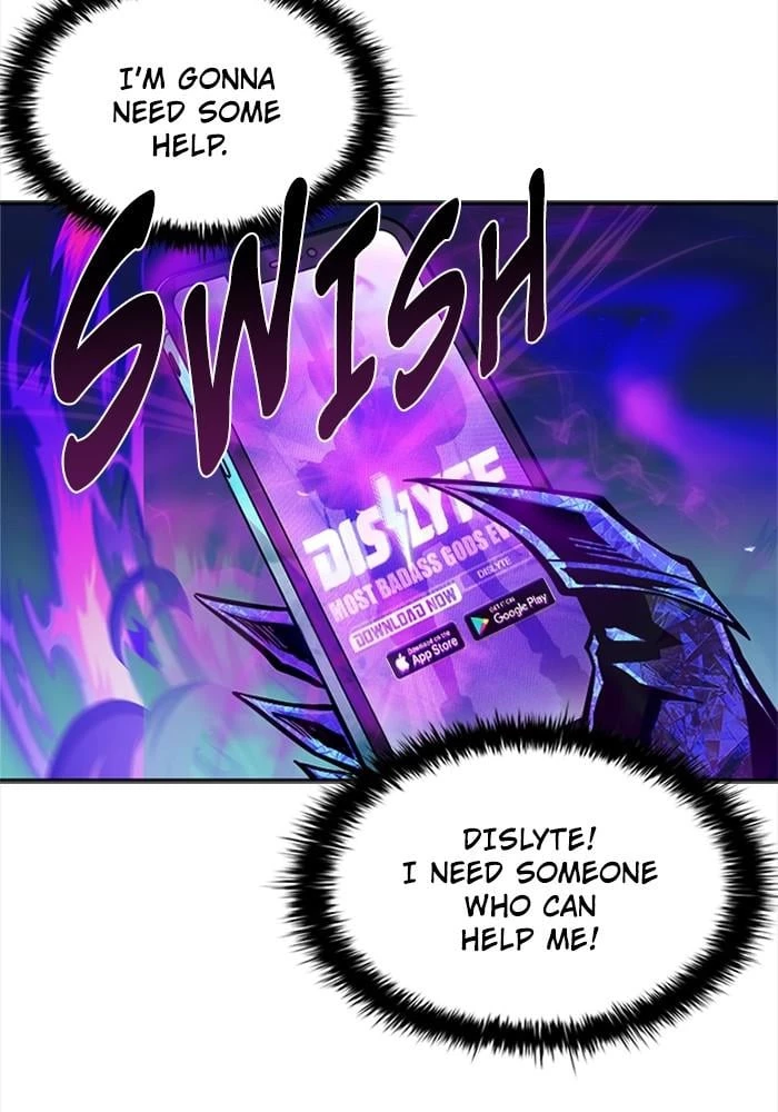 Villain to Kill Chapter 50 - 159