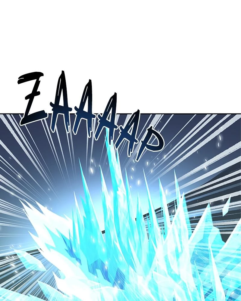 Villain to Kill Chapter 48 - 12