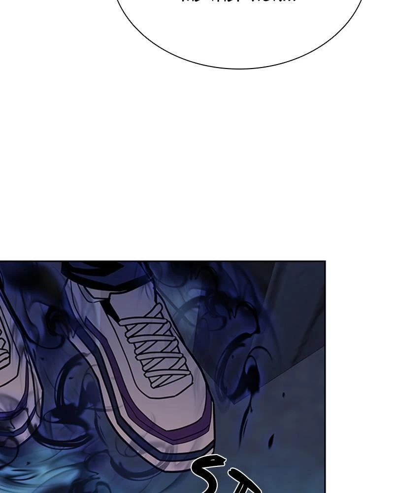 Villain to Kill Chapter 49 - 147