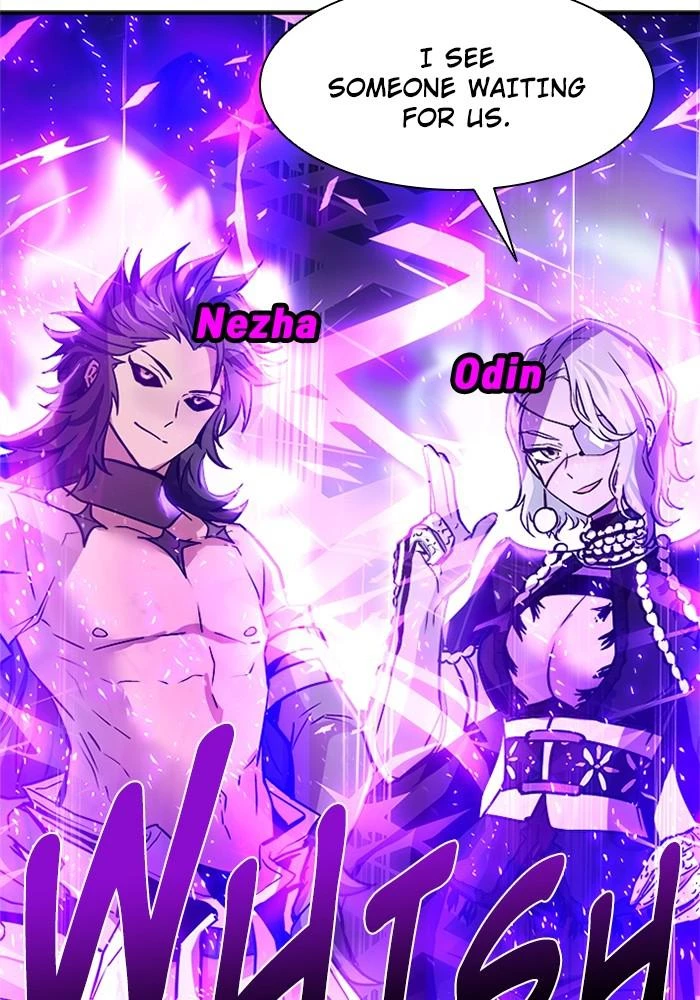 Villain to Kill Chapter 50 - 161