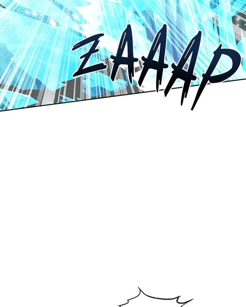 Villain to Kill Chapter 48 - 13