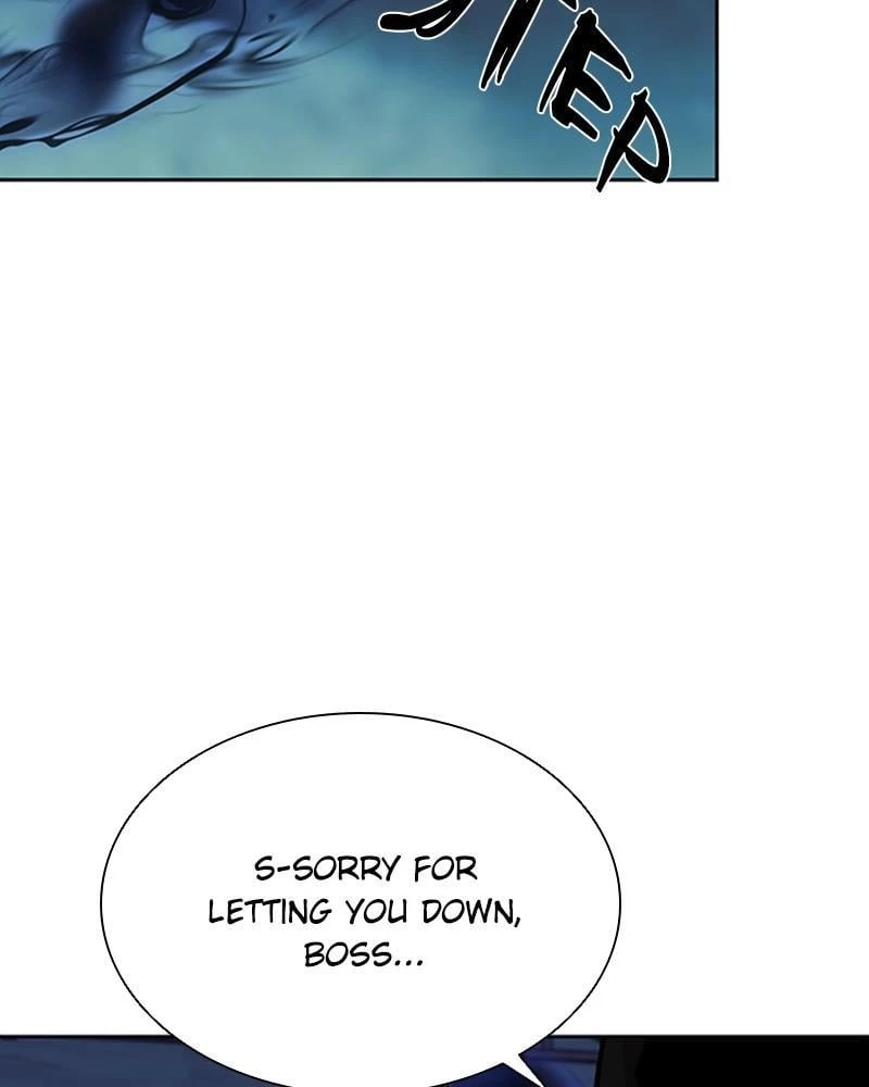 Villain to Kill Chapter 49 - 148