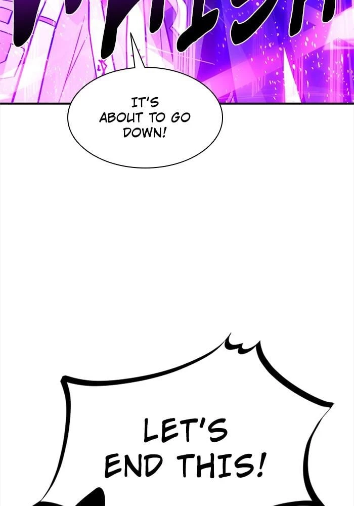 Villain to Kill Chapter 50 - 162