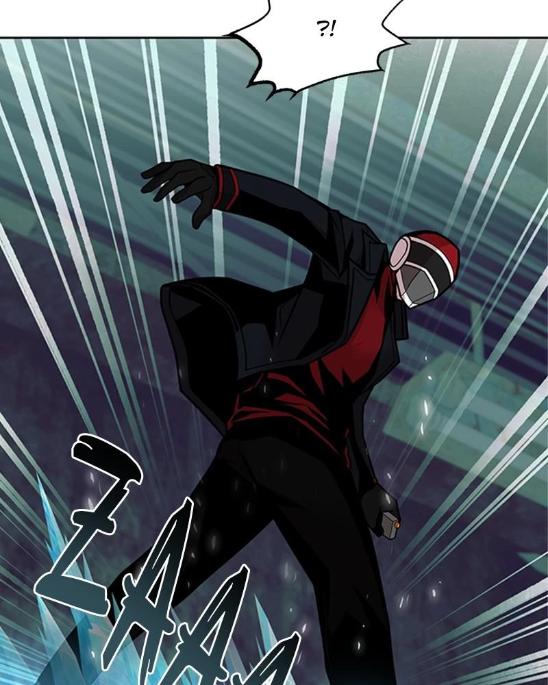 Villain to Kill Chapter 48 - 14