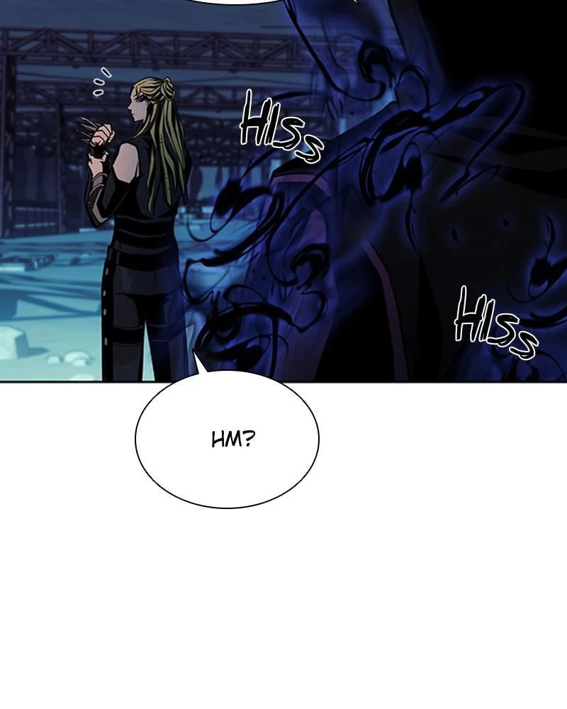 Villain to Kill Chapter 49 - 149