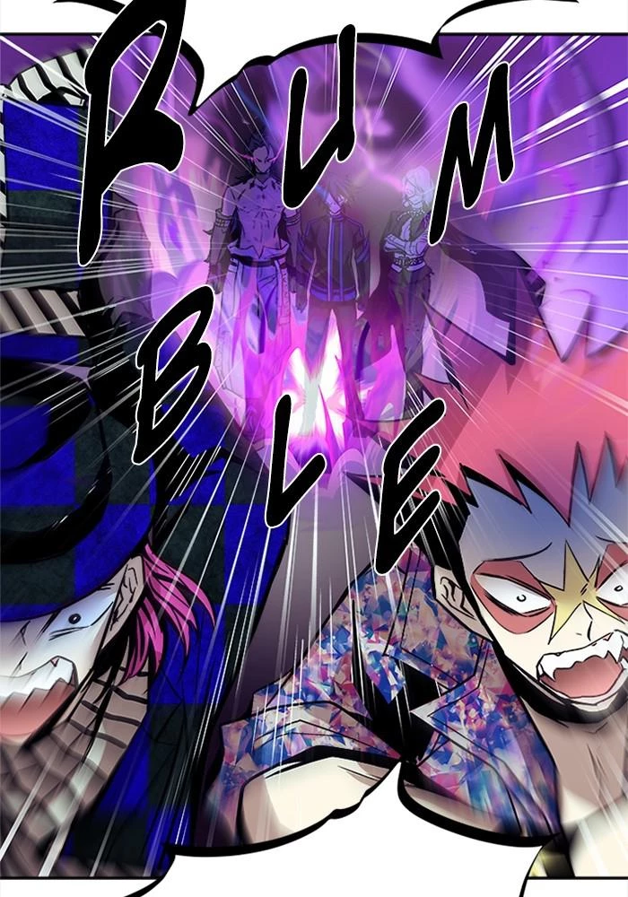 Villain to Kill Chapter 50 - 163