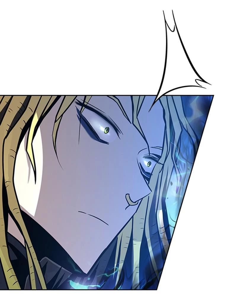 Villain to Kill Chapter 49 - 150